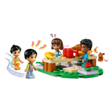 LEGO Friends 42636 Heartlake City Preschool
