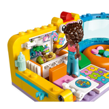 LEGO Friends 42645 Aliya's Baby Sister's Playroom