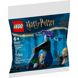 LEGO Harry Potter 30677 Draco in the Forbidden Forest™