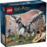 LEGO Harry Potter 76427 Buckbeak™
