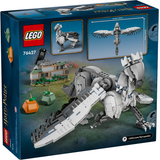 LEGO Harry Potter 76427 Buckbeak™