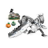 LEGO Harry Potter 76427 Buckbeak™