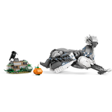 LEGO Harry Potter 76427 Buckbeak™
