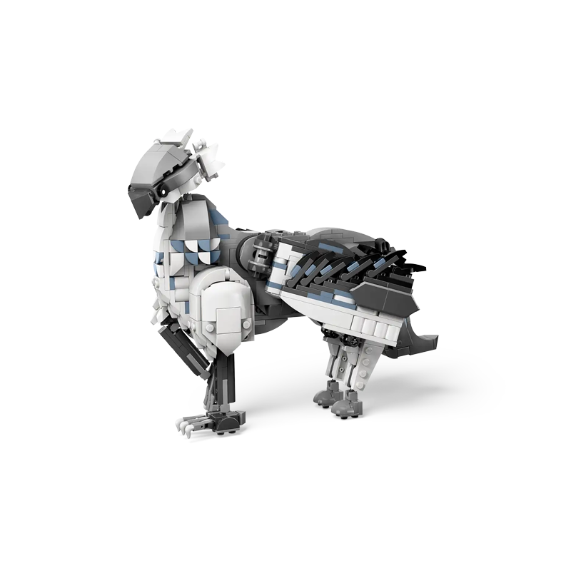 LEGO Harry Potter 76427 Buckbeak™