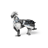 LEGO Harry Potter 76427 Buckbeak™