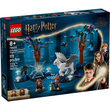 LEGO Harry Potter 76432 Forbidden Forest™: Magical Creatures