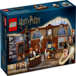 LEGO Harry Potter 76442 Hogwarts™ Castle: Charms Class