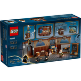 LEGO Harry Potter 76442 Hogwarts™ Castle: Charms Class
