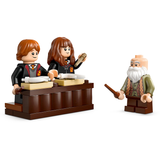 LEGO Harry Potter 76442 Hogwarts™ Castle: Charms Class