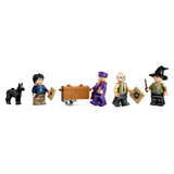 LEGO Harry Potter 76446 Knight Bus™ Adventure