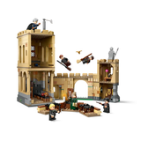 LEGO Harry Potter 76447 Hogwarts™ Castle: Flying Lessons