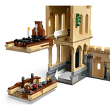 LEGO Harry Potter 76447 Hogwarts™ Castle: Flying Lessons