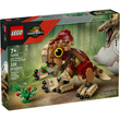 LEGO Jurassic World 76970 Baby Dinosaur Dolores: Aquilops