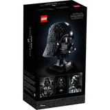 LEGO Star Wars 75304 Darth Vader™ Helmet