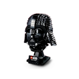 LEGO Star Wars 75304 Darth Vader™ Helmet