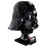 LEGO Star Wars 75304 Darth Vader™ Helmet