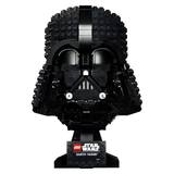 LEGO Star Wars 75304 Darth Vader™ Helmet