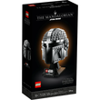 LEGO Star Wars 75328 The Mandalorian™ Helmet