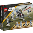 LEGO Star Wars 75345 501st Clone Troopers™ Battle Pack
