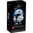 LEGO Star Wars 75349 Captain Rex™ Helmet