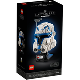 LEGO Star Wars 75349 Captain Rex™ Helmet