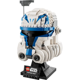LEGO Star Wars 75349 Captain Rex™ Helmet