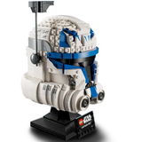 LEGO Star Wars 75349 Captain Rex™ Helmet
