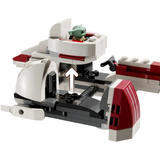 LEGO Star Wars 75378 BARC Speeder™ Escape