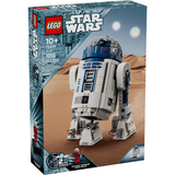 LEGO Star Wars 75379 R2-D2™