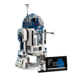 LEGO Star Wars 75379 R2-D2™