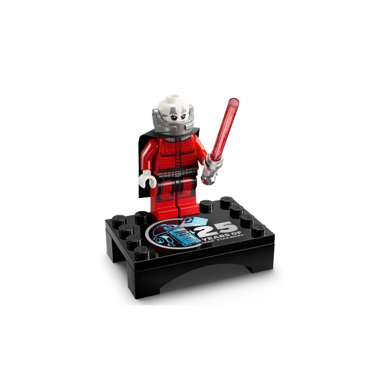 LEGO Star Wars 75379 R2-D2™