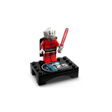 LEGO Star Wars 75379 R2-D2™