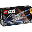 LEGO Star Wars 75399 Rebel U-Wing Starfighter™