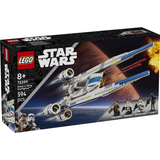 LEGO Star Wars 75399 Rebel U-Wing Starfighter™