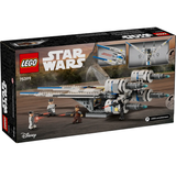 LEGO Star Wars 75399 Rebel U-Wing Starfighter™
