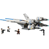 LEGO Star Wars 75399 Rebel U-Wing Starfighter™