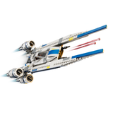LEGO Star Wars 75399 Rebel U-Wing Starfighter™