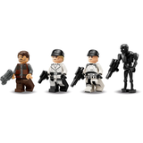 LEGO Star Wars 75399 Rebel U-Wing Starfighter™