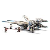 LEGO Star Wars 75399 Rebel U-Wing Starfighter™