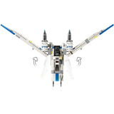 LEGO Star Wars 75399 Rebel U-Wing Starfighter™
