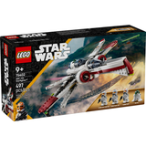 LEGO Star Wars 75402 ARC-170 Starfighter™