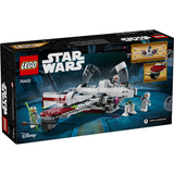 LEGO Star Wars 75402 ARC-170 Starfighter™