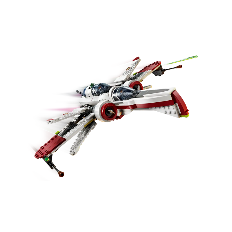 LEGO Star Wars 75402 ARC-170 Starfighter™