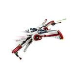 LEGO Star Wars 75402 ARC-170 Starfighter™