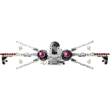 LEGO Star Wars 75402 ARC-170 Starfighter™