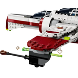 LEGO Star Wars 75402 ARC-170 Starfighter™