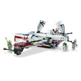 LEGO Star Wars 75402 ARC-170 Starfighter™