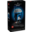 LEGO Star Wars 75408 Jango Fett™ Helmet