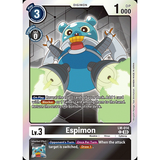 DCG [BT15-LM-014 C] Espimon