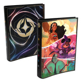 Disney Lorcana TCG - 9-Pocket Portfolio *CLEARANCE*